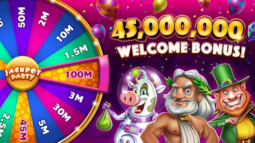 Layar menampilkan permainan kasino live populer di hongtogel