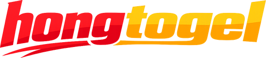 Logo hongtogel